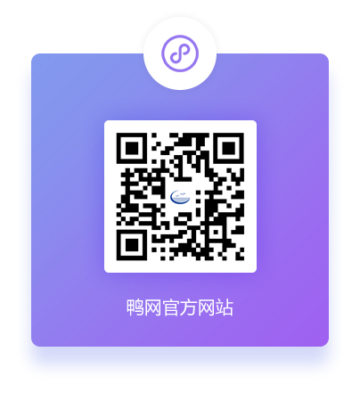 6-聯(lián)系2_06.jpg